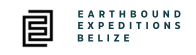 Earthbound Expeditions Bz