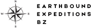 Earthbound Expeditions Bz